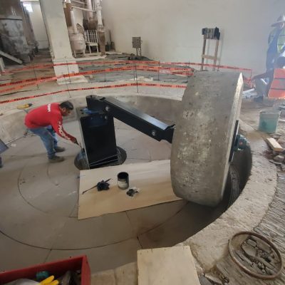 3b680878-7fa3-448b-b501-6fe15fde572e