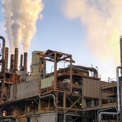 clone tag: -6375207372559175800