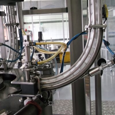 ORIENTADOR DE TAPAS 01