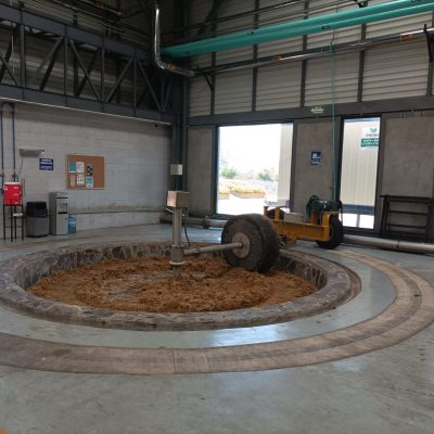 WhatsApp Image 2022-07-29 at 9.05.06 AM