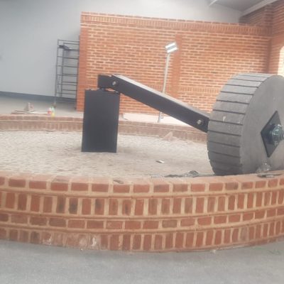 WhatsApp Image 2024-05-31 at 12.44.26 PM (2)