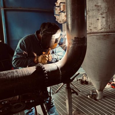 WhatsApp Image 2025-06-25 at 5.23.39 PM (1)