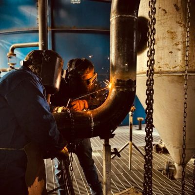 WhatsApp Image 2025-06-25 at 5.23.41 PM (2)