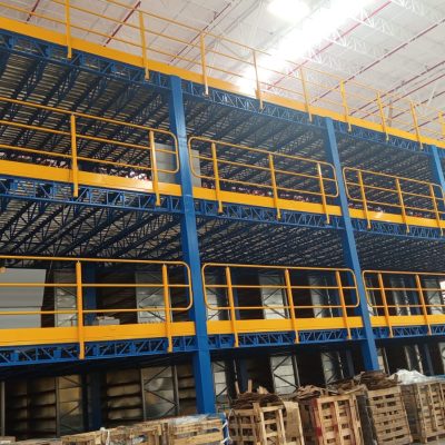 eaf928aa-9b64-4cb9-8001-f91a73a43dea