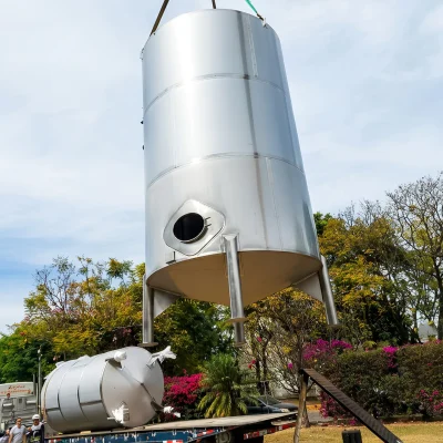 image-gen-8-scaled