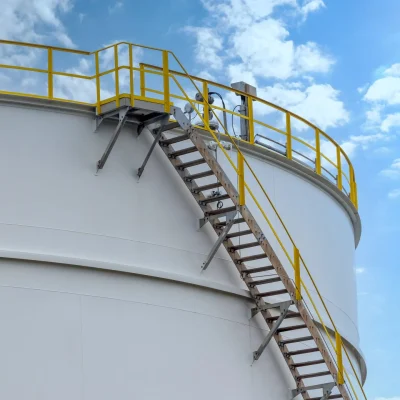 oil-storage-tank-blue-sky-background-at-oil-and-ga-2025-10-06-19-46-47-utc-scaled