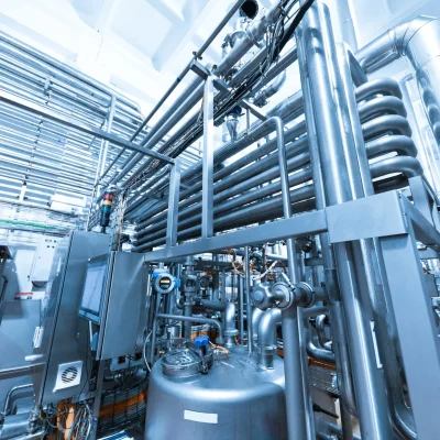 pipeline-and-cleaning-plant-control-system-2025-02-12-04-46-14-utc-scaled