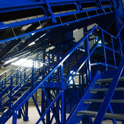 waste-processing-plant-technological-process-rec-2025-10-16-23-12-48-utc-scaled