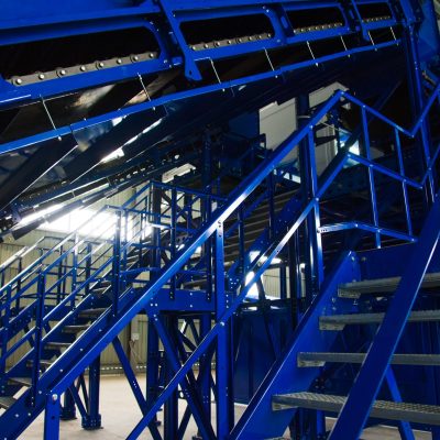 waste-processing-plant-technological-process-rec-2025-10-16-23-12-48-utc